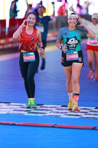 BIB: 
                            <button type="button" onclick="openModal(23354926)" class="btn btn-primary btn-sm float-right btn-popup" data-toggle="modal" data-target=".modal-high-quality">
                        <i class="fas fa-shopping-cart"></i> Add to Cart
                    </button>
                                            <button type="button" onclick="isThisMe(23354926, true)" class="btn btn-success btn-sm float-right btn-popup btn-isme hidden" data-toggle="tooltip" data-placement="bottom" title="นี่คือรูปของคุณใช่ไหม คลิกที่นี่เพื่อเอาเข้าอัลบั้ม">
                        <i class="fas fa-plus"></i> Add to album
                    </button>
                    <button type="button" onclick="isThisMe(23354926, false)" class="btn btn-warning btn-sm float-right btn-popup btn-isnotme hidden">
                        <i class="fas fa-ban"></i> Remove from album
                    </button>